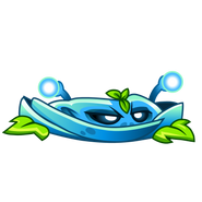 HD Power Vine