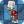 Future Buckethead Zombie2.png