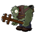 Gargantuar zonder imp.png