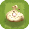 Garlic3.png