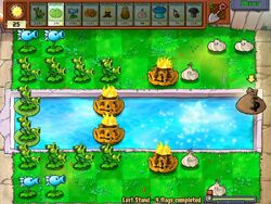 PlantsVsZombies 2011-09-24 21-01-15-26