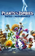 Pvz-battleforneighborville-pc ww-01