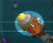 Rocket Zombie About.png (219 KB) The game's tutorial on how to defeat the Missile Zombie