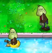 Unknown (29).png (143 KB) Working Squash Zombie in the pool (after some changes with cheat engine)