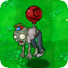 Balloon Zombie1.png
