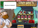 Crazy Dave's Twiddydinkies