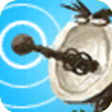 Coconut Spotting Station Plants Vs Zombies Wiki Fandom Coconut kitty aka diana deets, illicit69. coconut spotting station plants vs