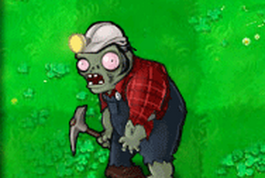 Steams gemenskap :: :: Balloon Zombie - Plants Vs. Zombies - Colour