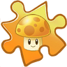 Sun-shroom's New Puzzle Piece (1.8.0)