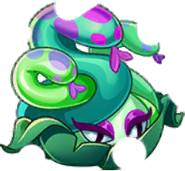 Puzzle Piece sprite