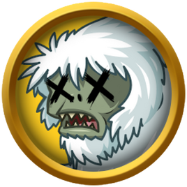 Sasquashed!2