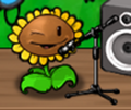 Sunflower plants vs zombies 2 (@Sunflowerplant2) / X
