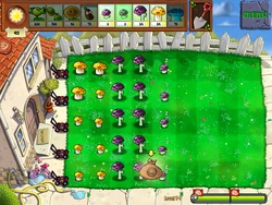 Good Morning | Plants vs. Zombies Wiki | Fandom