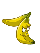 HD Banana