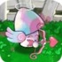 Cupid Hypno-shroom ShooterOE