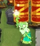 Ezgif-7-828c23164f48.gif (388 KB) A Healer Zombie fainting and dropping his caduceus (Animated)