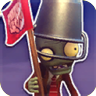 Flag ZombieGW2.png