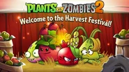 Harvest Festival 2021.jpg (178 KB) Advertisement in 2021