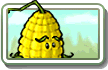 Kernel-pult seed packet in the iOS and Android versions
