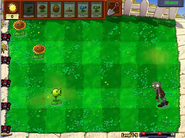 PlantsVsZombies182