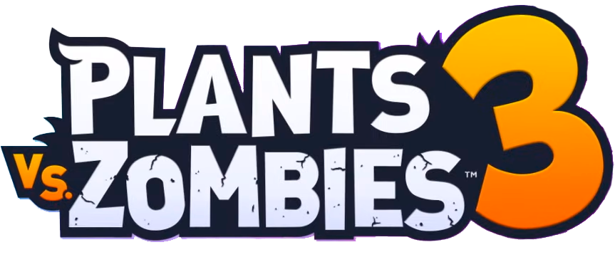 Plants Vs Zombies 3 Plants Vs Zombies Wiki Fandom