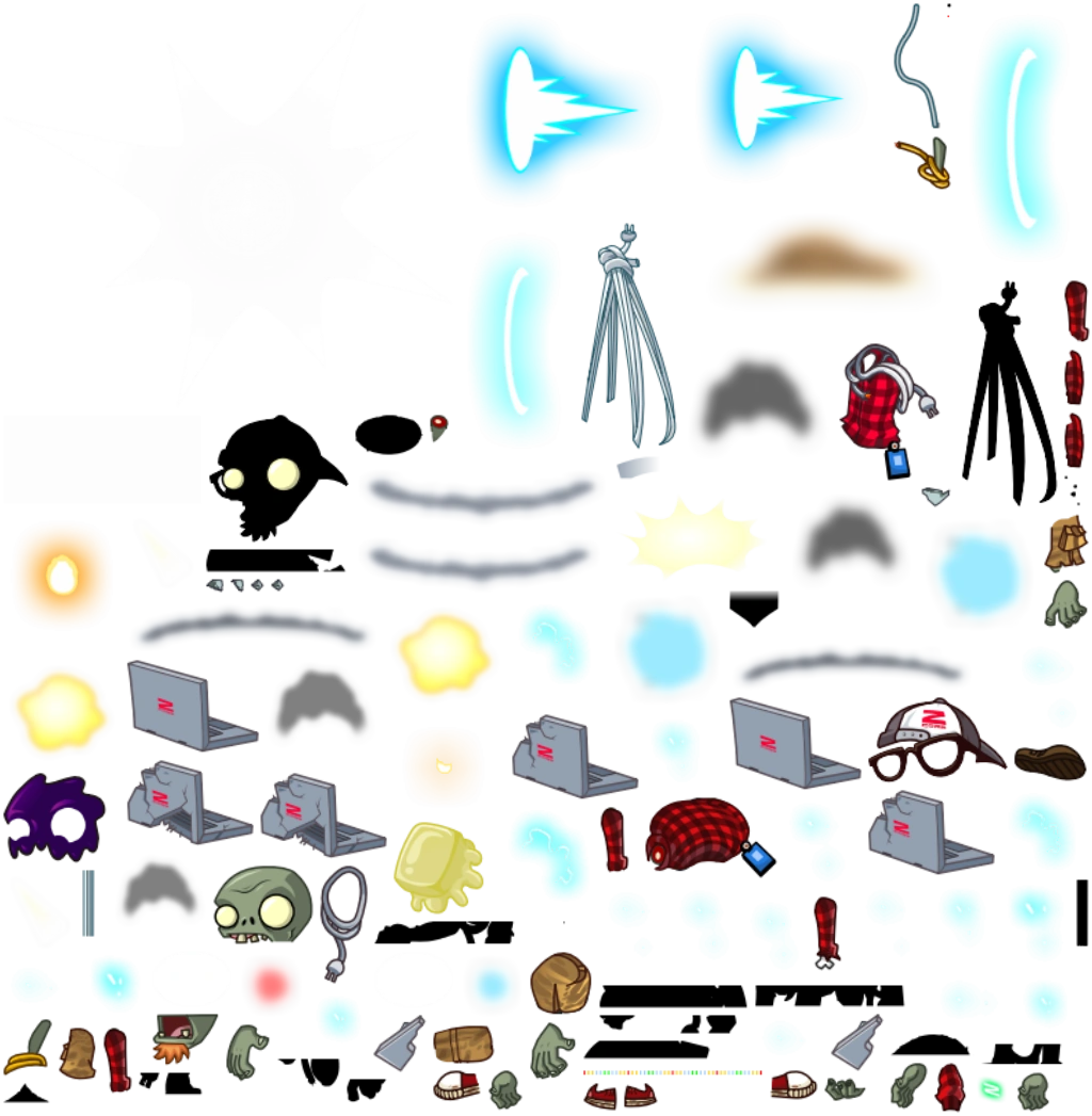 その他 Spellbound Creepers TCG専門店 蓮屋 MtG & FaB & GA / Legendary & Fabled