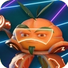 CitronBfN.png