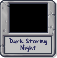 Dark Stormy Night