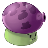 Fume-shroom.png