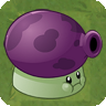 Fume-shroom AS Beta Design.png