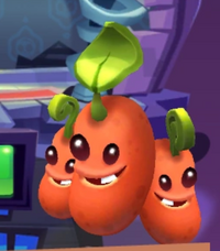 Magicalfruitsies.png