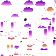 Doom-shroom (1)