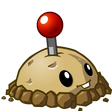 PapapumHDP2