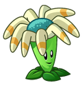 Plants-vs-Zombies-2-13.png