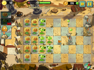 PlantsvsZombies2AncientEgypt16