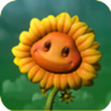 Sunflower - Plants vs. Zombies: Garden Warfare Guide - IGN