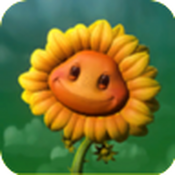 Sunflower Queen Plants Vs Zombies Wiki Fandom - Plants Vs Zombies Garden  Warfare 2 Royal Hypno Flower Png,Sunflowers Png - free transparent png  images 