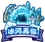 Frostbite Caves Resurgence icon