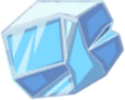 IceBlockSprite