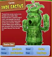 JadeCactus