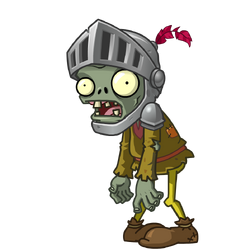 Seagull Zombie/Gallery, Plants vs. Zombies Wiki, Fandom