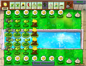 How to get Premium Plants for FREE + Best Coin Farming Method