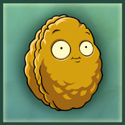 Plants Vs Zombies 2 Wiki Fandom - Inducedinfo Plants Vs Zombies 2 Torchlight Zombie Png,Plants Vs Zombies 2 Icon - free transparent png images