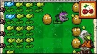 PvZ_DS_Explodonator_Achievement-2