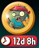 Thymed Event Icon in-game