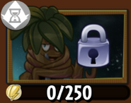 Locked (10.2.1)