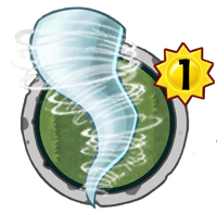 WhirlwindH.png