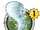 Whirlwind