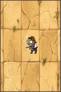 ZombieBullRiderAlmanac