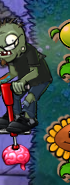 2019-06-14 22 38 50-Plants vs. Zombies